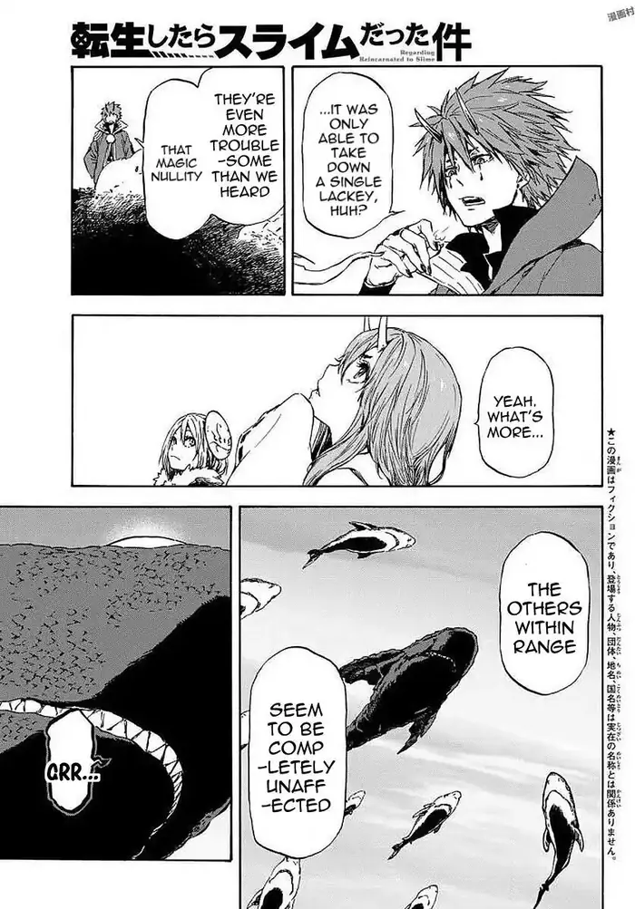 That Time I Got Reincarnated as a Slime Chapter 38 image 04_optimized